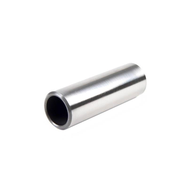 Axe de piston allégé pour kit cylindre top 2 plus/minacrom moto minarelli am 3 4 5 6 Ø12 mm - 12 x 47 mm