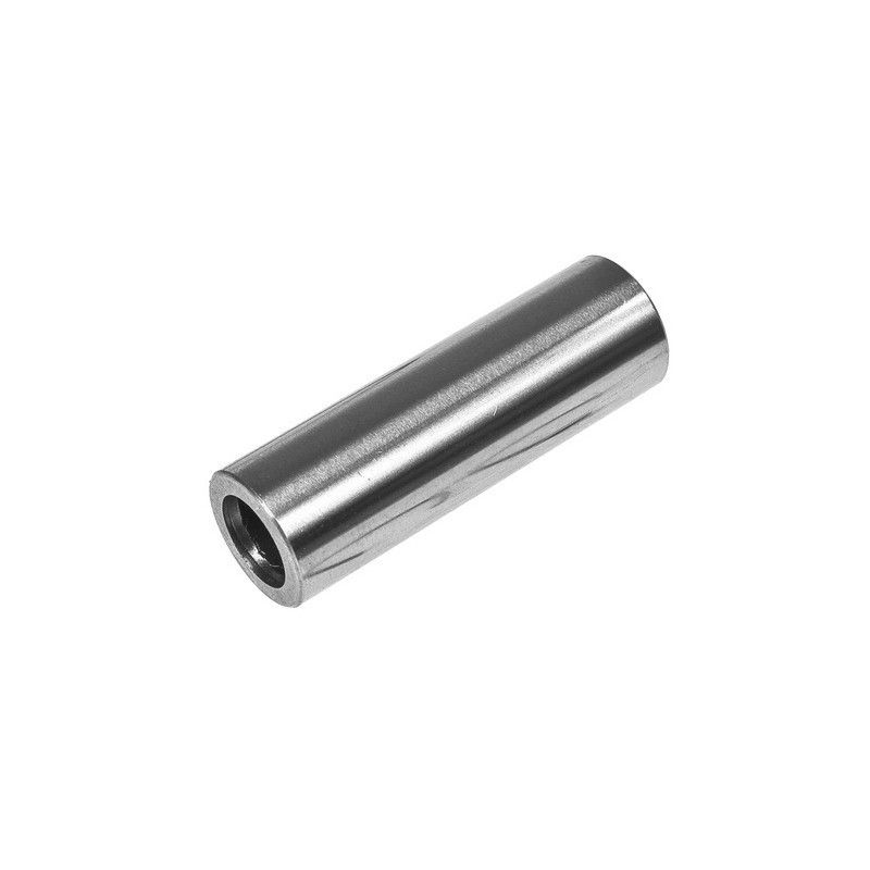 Axe de piston VMC renforcé pour piston forgé 66 et 67 mm GPX Zongshen 190 / Daytona 190
