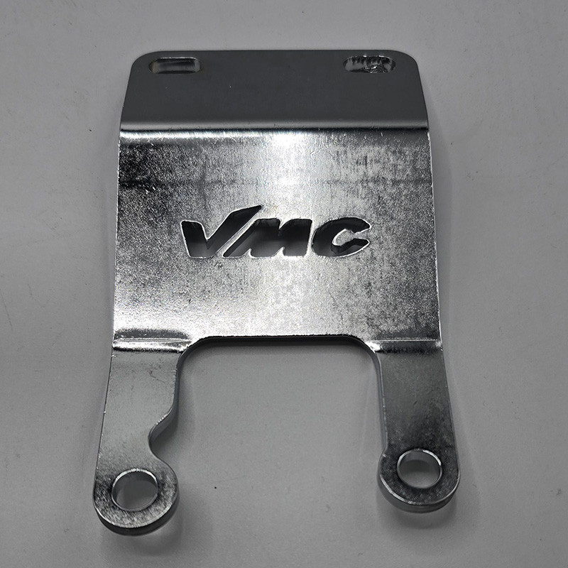 Support moteur avant MiniGP VMC 12P
