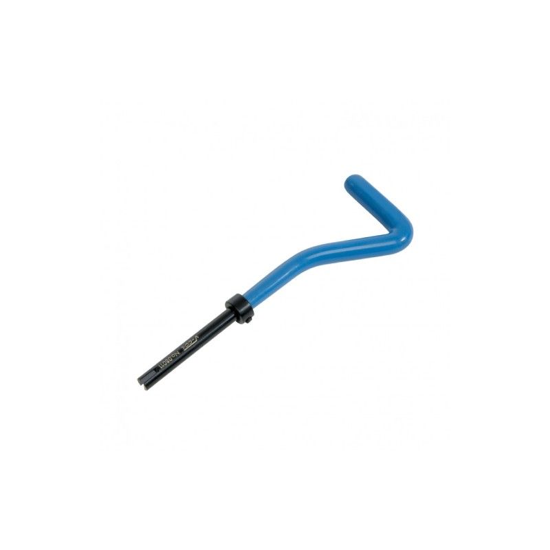 Outil d'insertion Helicoil