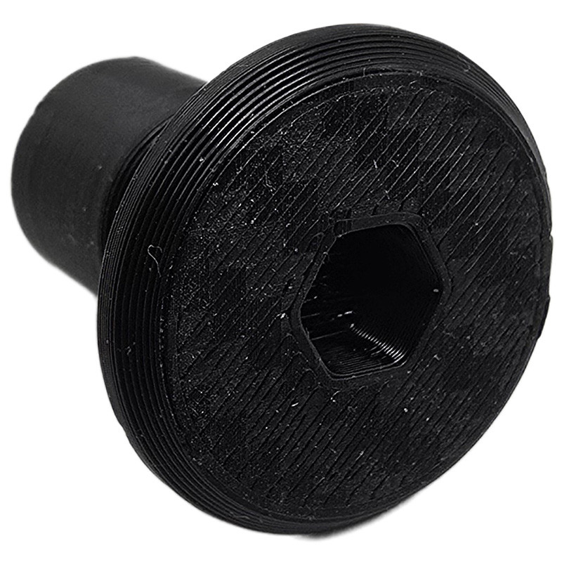 Bouchon pour support d'étrier radial VMC