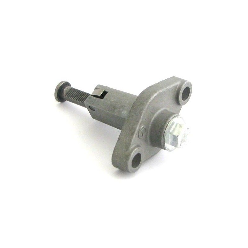 Tendeur de chaîne de distribution YX / ZR1 et GPX 155