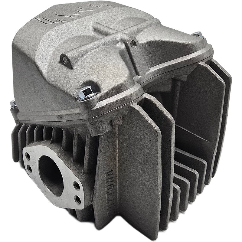 Culasse moteur complète Daytona 190 FSM