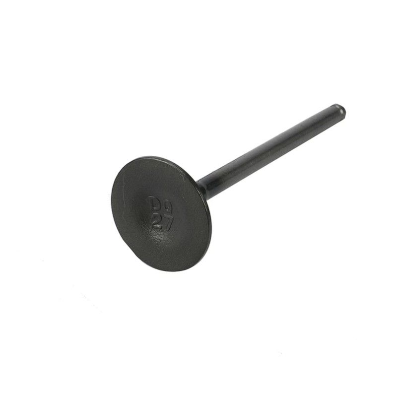Soupape d'admission GPX / Zongshen 190