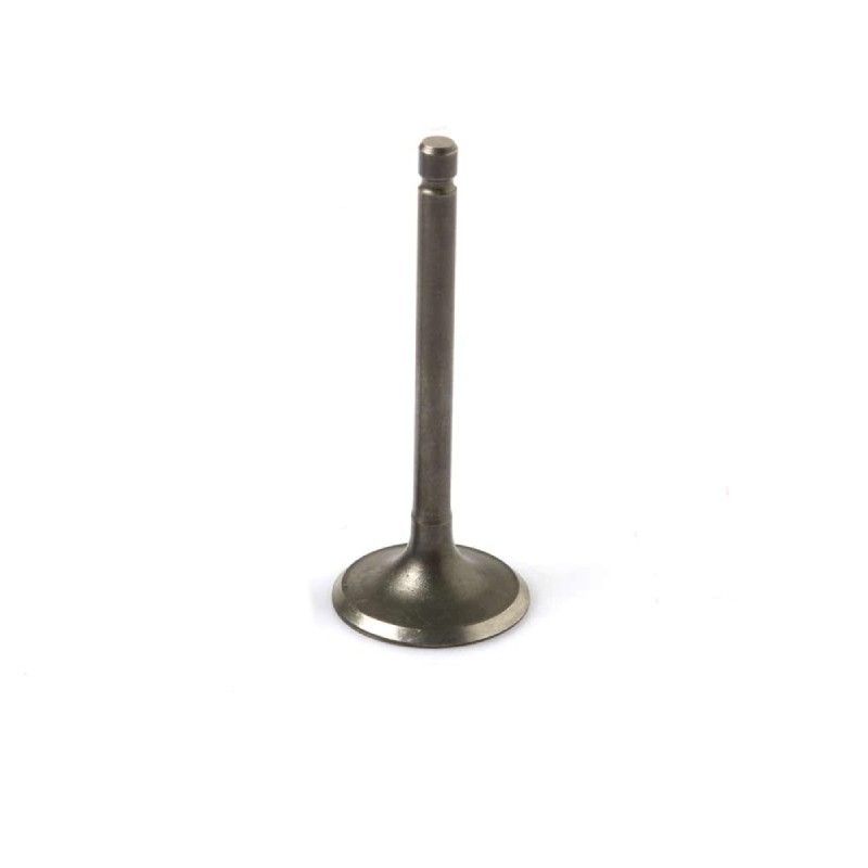 Soupape d'admission pour culasse moteur GPX-ZS 155