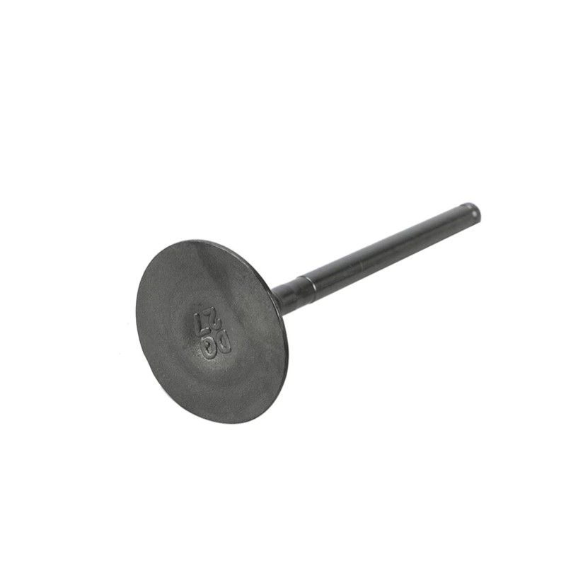 Soupape d'échappement GPX / Zongshen 190