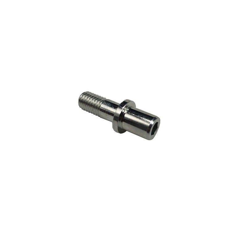 Vis amortisseur de transmission bride porte-couronne VMC Superlight M 10
