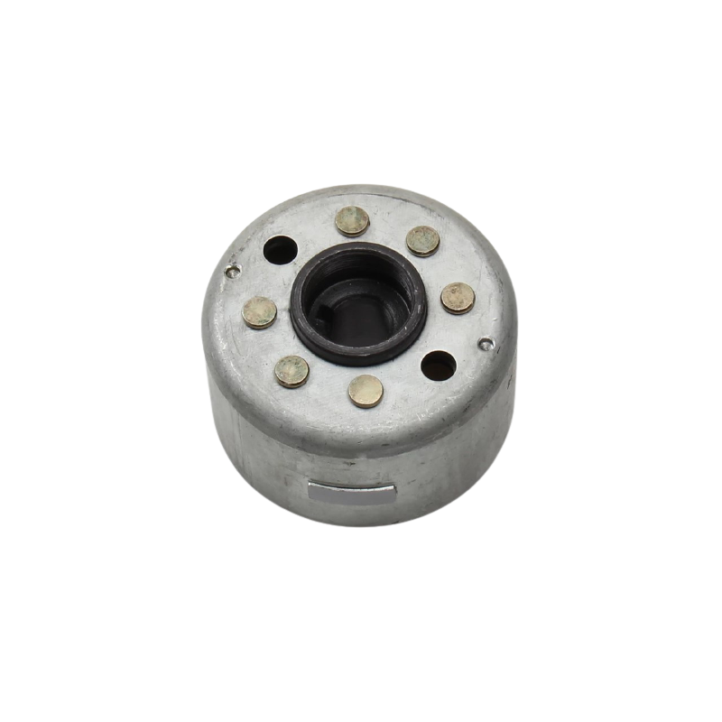 Volant moteur pour allumage lifan
