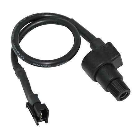 Adaptateur KOSO – 18023