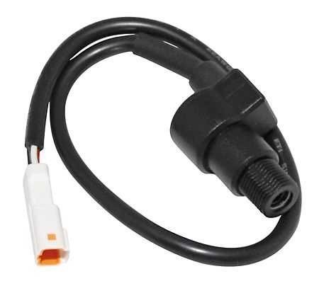 Adaptateur KOSO – 18024