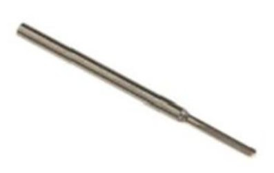 ALESOIR GICLEUR DIAMETRE 0.50 (X1)