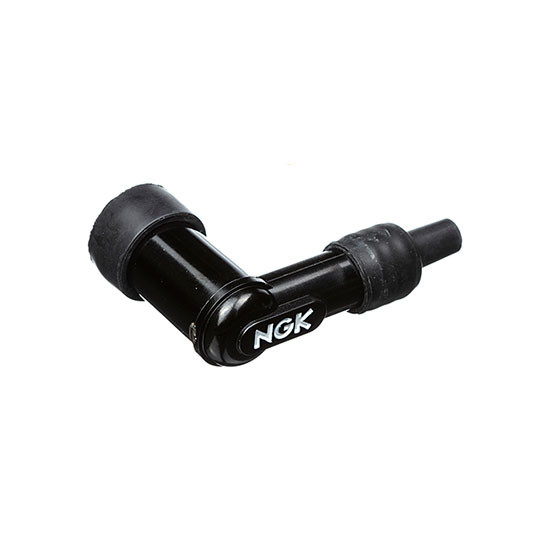 Antiparasite Capuchon LB05E NGK Bougie