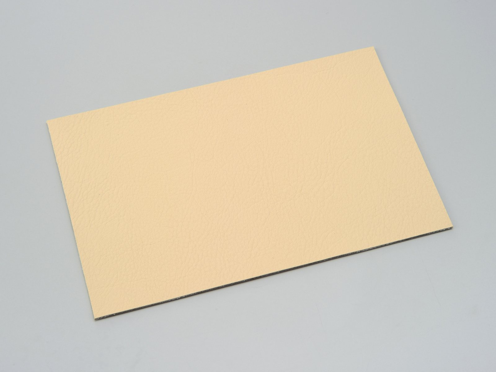 AUTOCOLLANT REPARATION SIEGE 110X170MM BEIGE MAT - DAYTONA