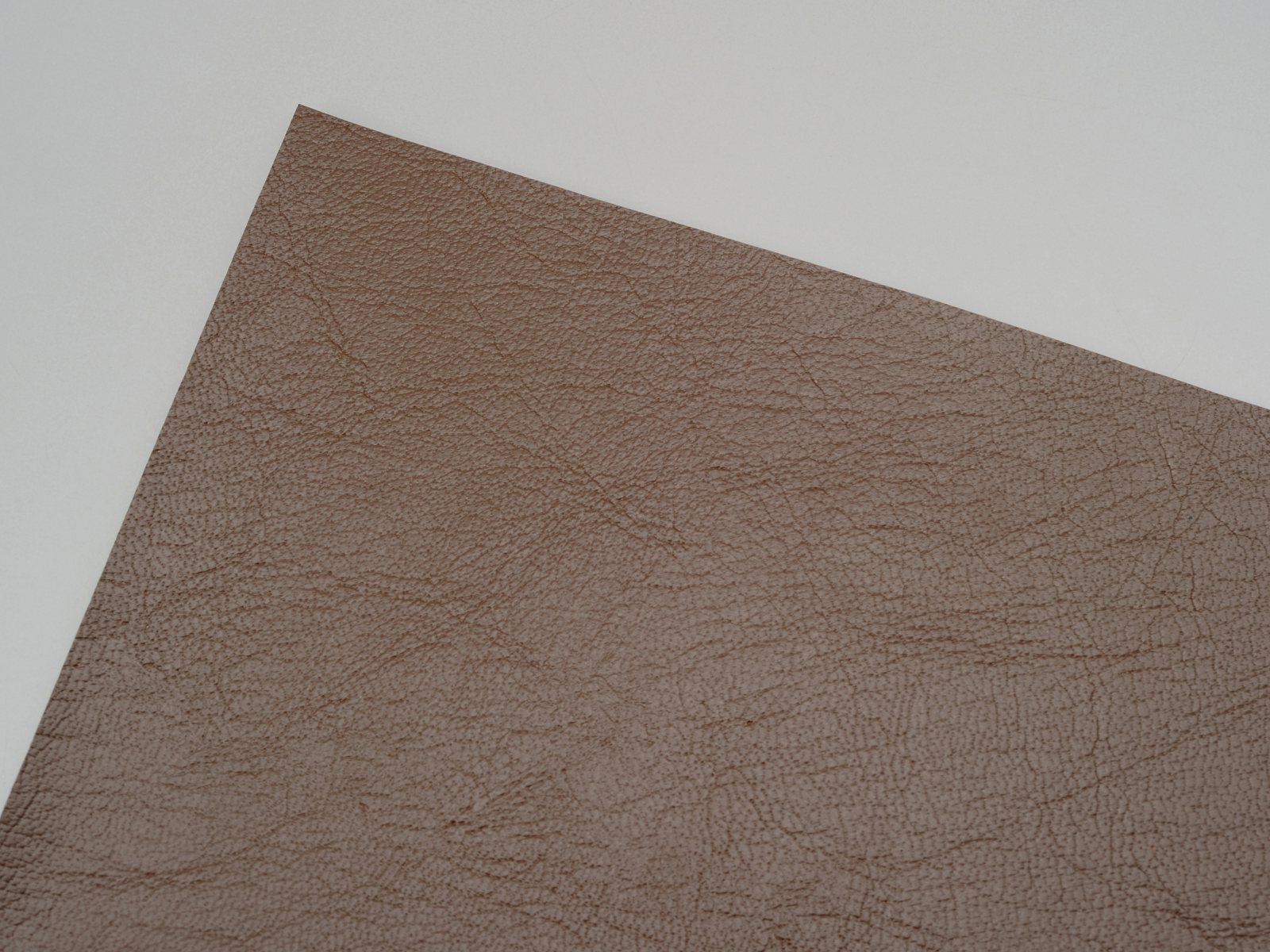 AUTOCOLLANT REPARATION SIEGE 110X170MM MARRON - DAYTONA