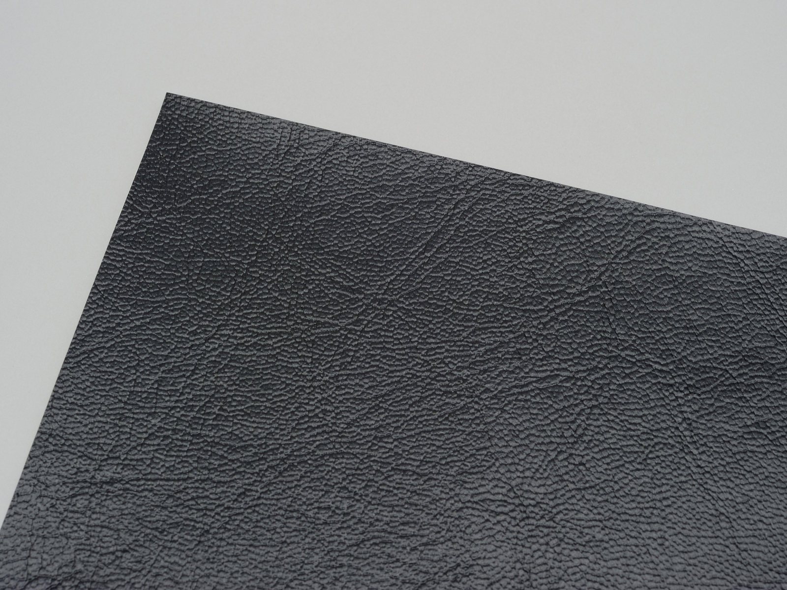 AUTOCOLLANT REPARATION SIEGE 110X170MM NOIR - DAYTONA