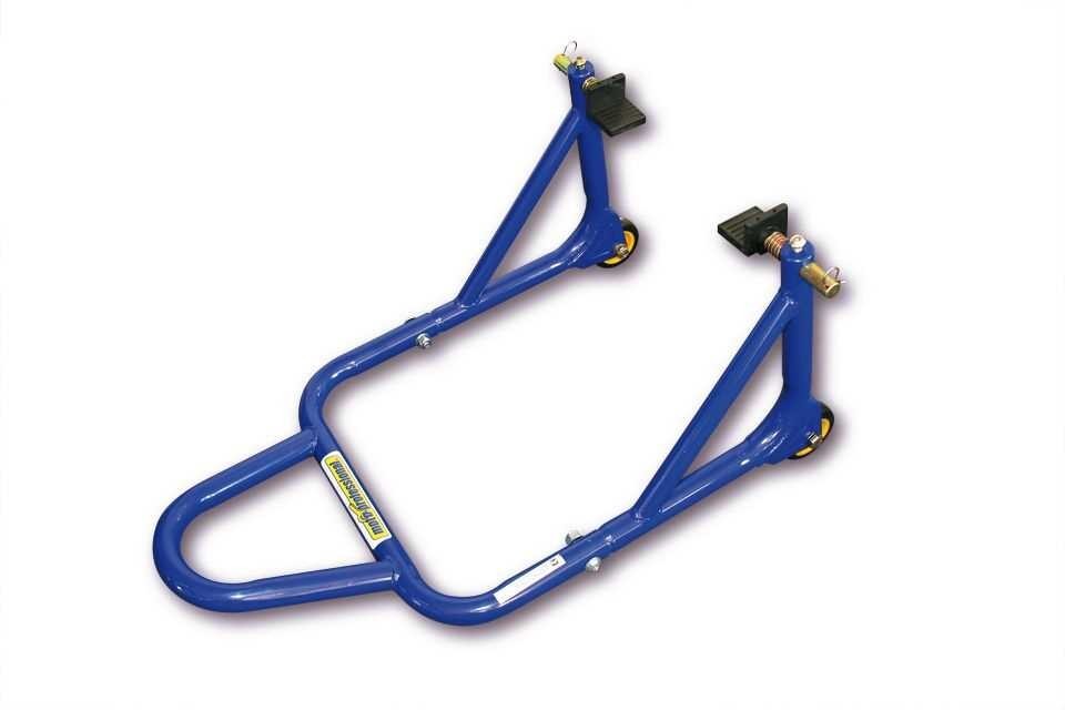 Béquille arrière PRO 1