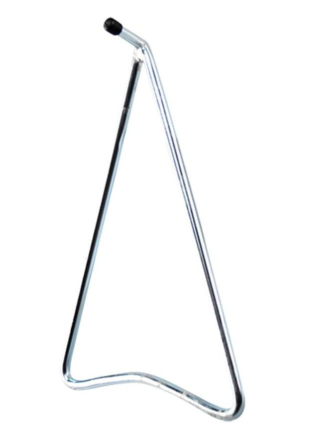 Béquille Arrière TRIANGLE