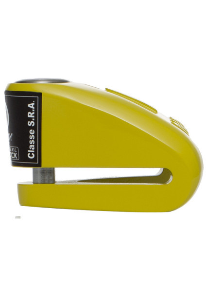BLOQUE DISQUE DK-10 CLASSE SRA AUVRAY