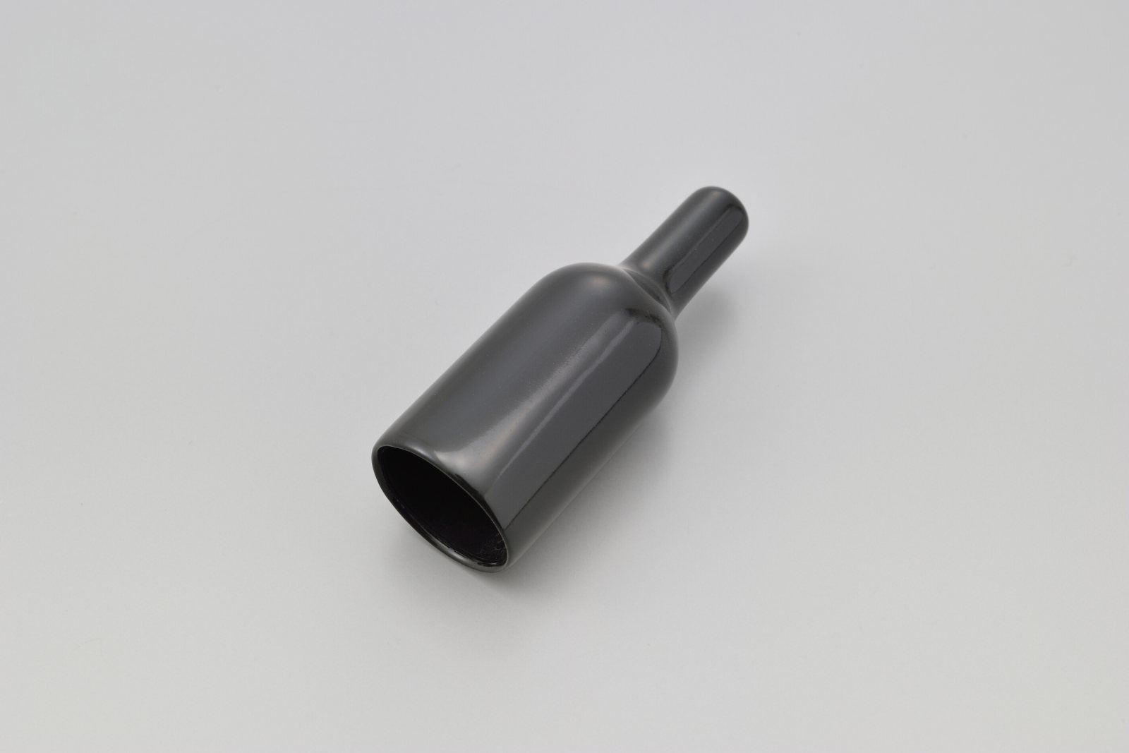 botte de couvercle de connecteur, dia.8x dia.22x 70 - DAYTONA
