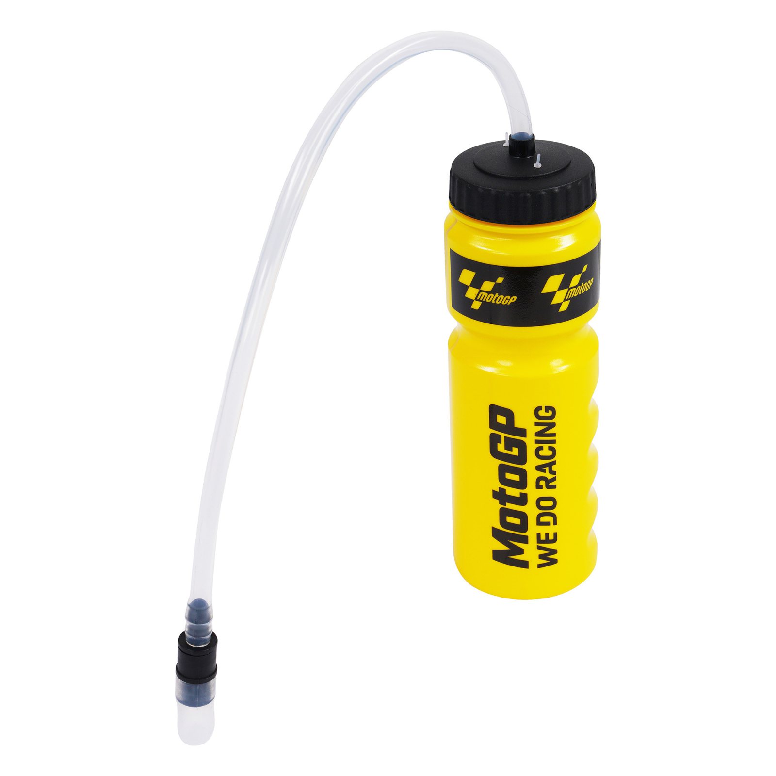 Bouteille PIT DRINK BOTTLE MOTOGP