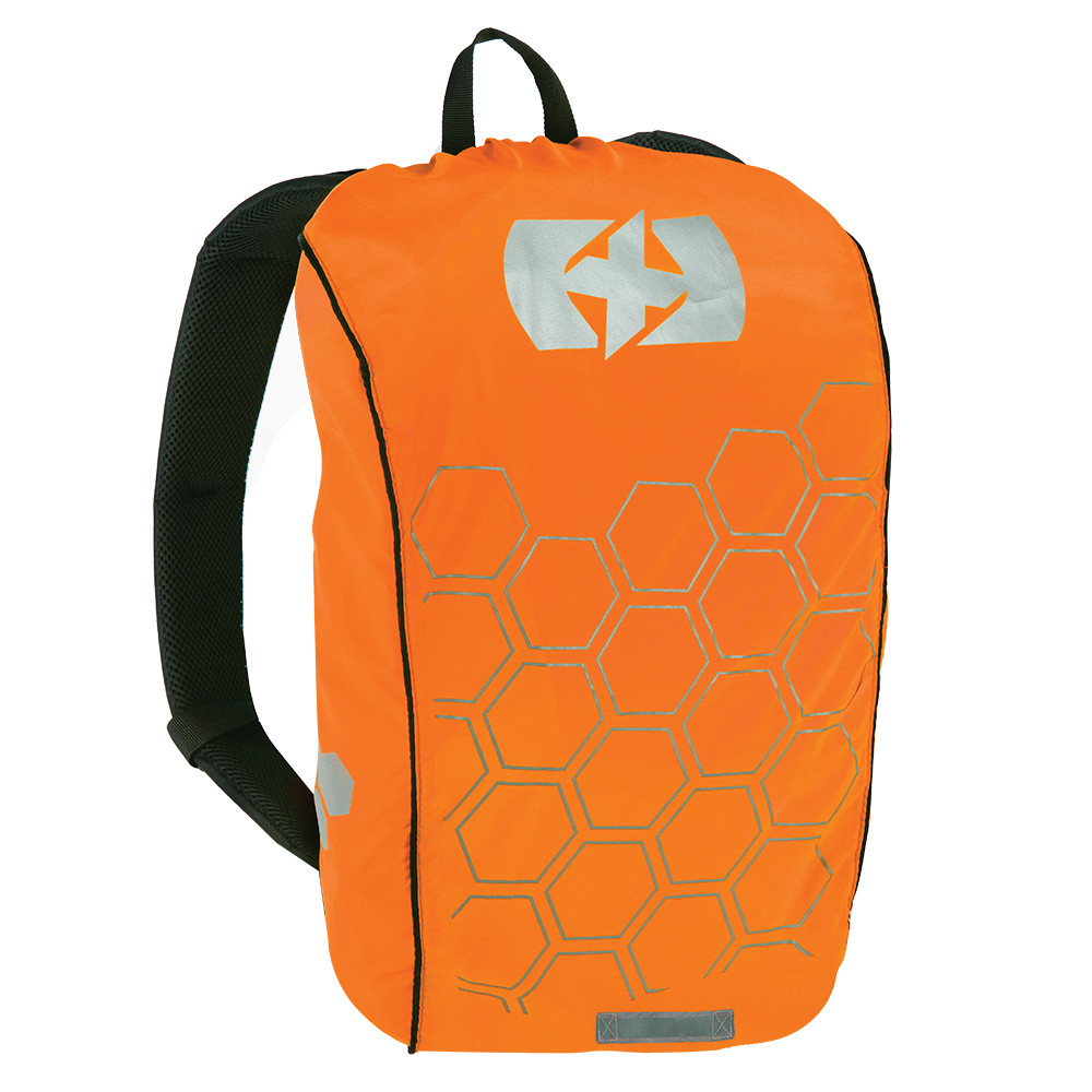 Bright Sac à Dos cover Orange OXFORD