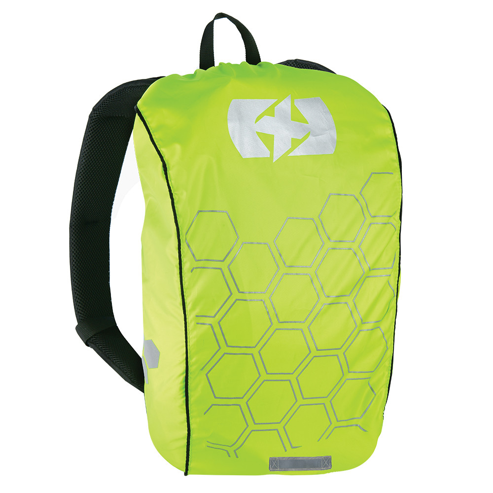 Bright Sac à Dos cover Yellow OXFORD