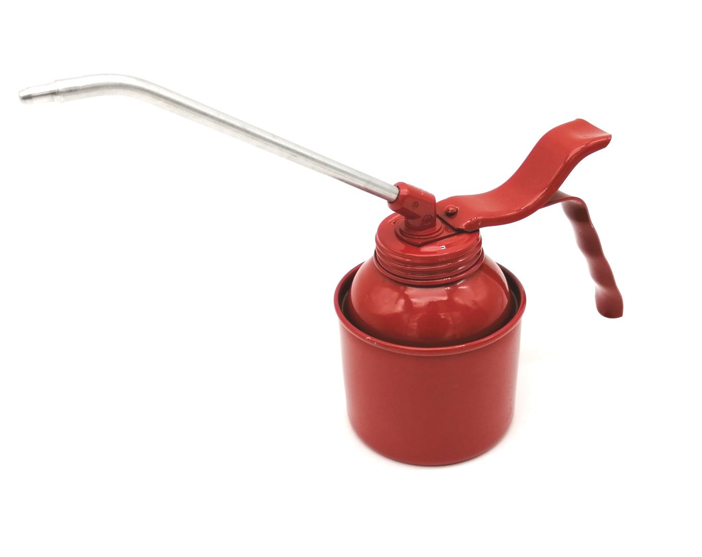 BURETTE D'HUILE STANDARD 250ml