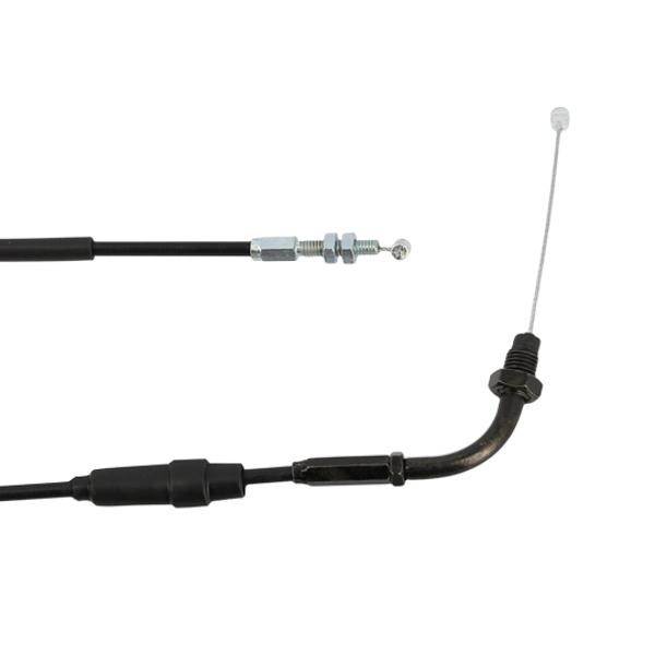 Cable de Gaz Moto HONDA CB 125 F (2015-2020) (OEM 1 7910-KPN-E01)