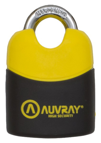 CADENAS SEUL K BLOCK AUVRAY