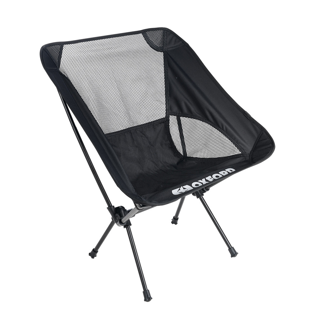Chaise de Camping OXFORD