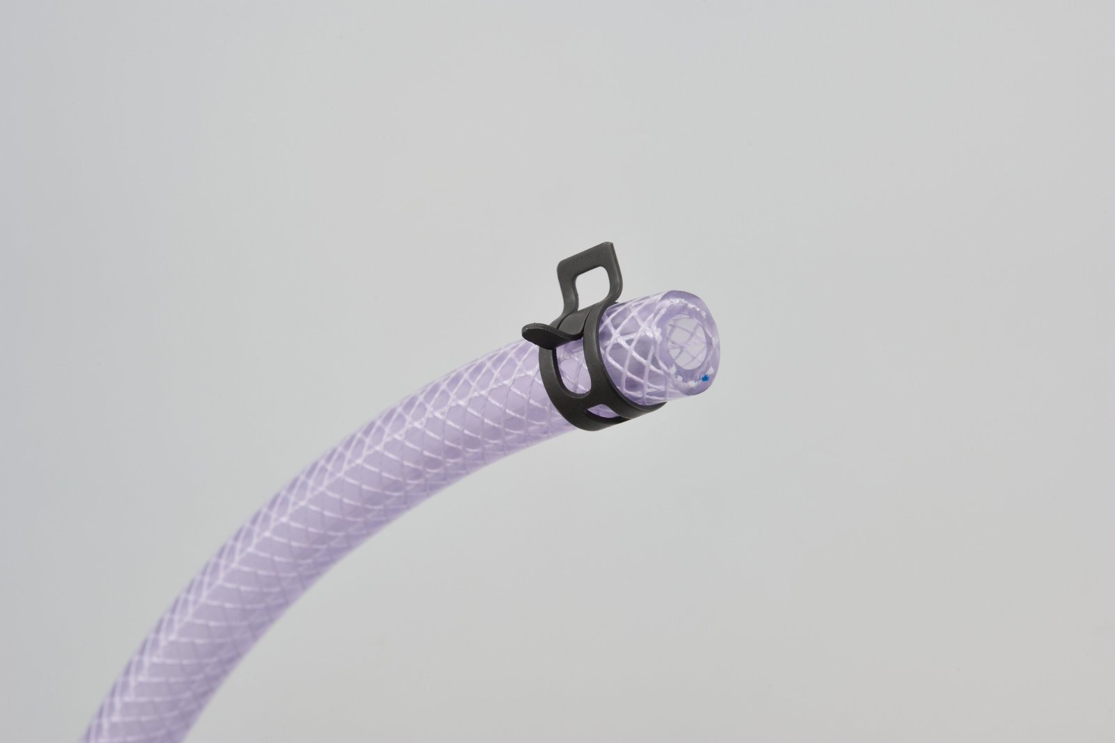 COLLIER DE SERRAGE 11MM 2PCS/SET - DAYTONA