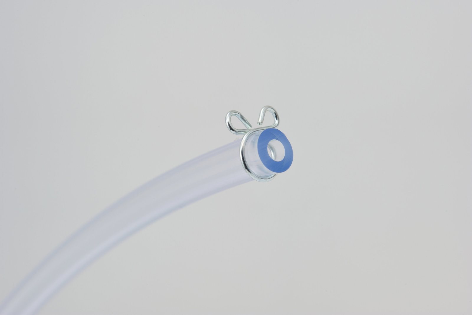 COLLIER DE TUYAU 13MM 10PCS/SET - DAYTONA