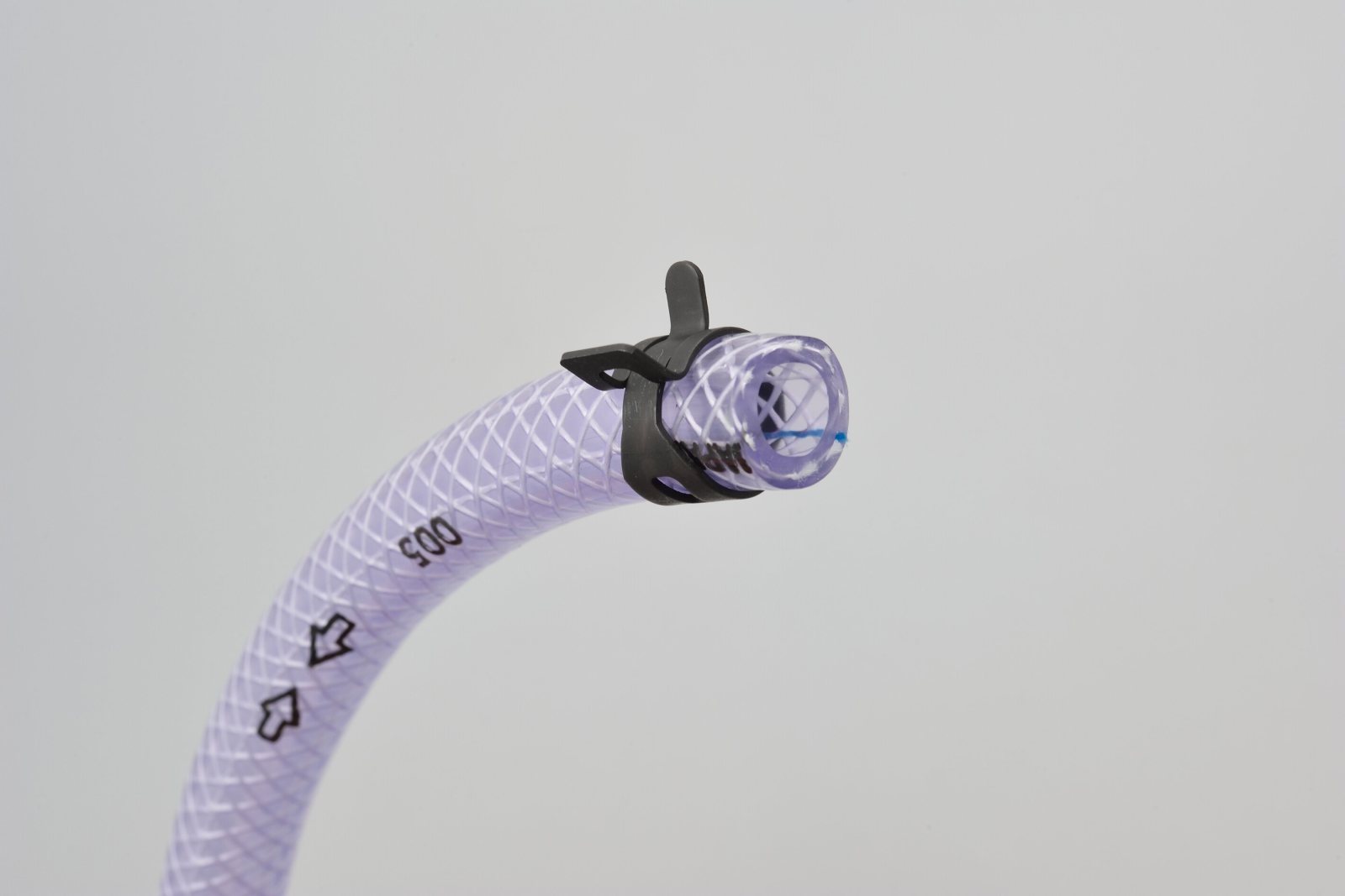 COLLIER DE TUYAU 14MM 2PCS/SET - DAYTONA