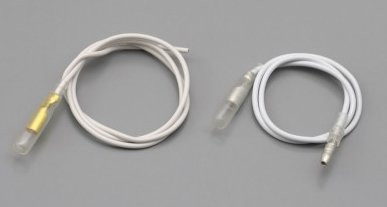 DAYTONA Cable inductif détection régime moteur