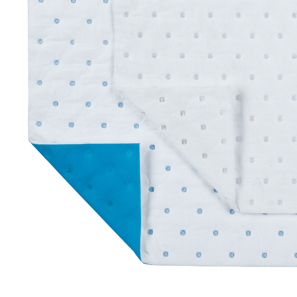 Drip Pads OXFORD