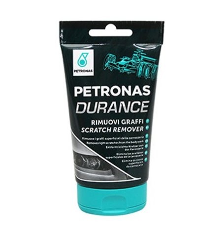Efface Rayures 150ml Petronas Durance
