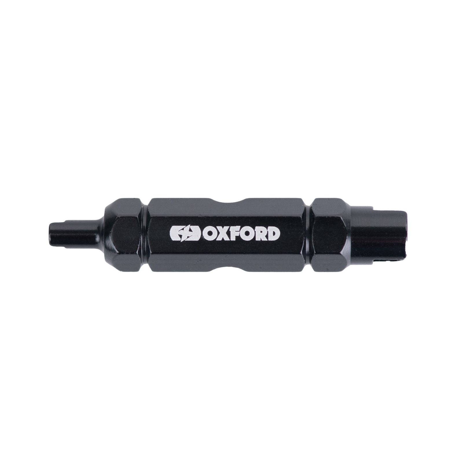 Extracteur de Valves OXFORD
