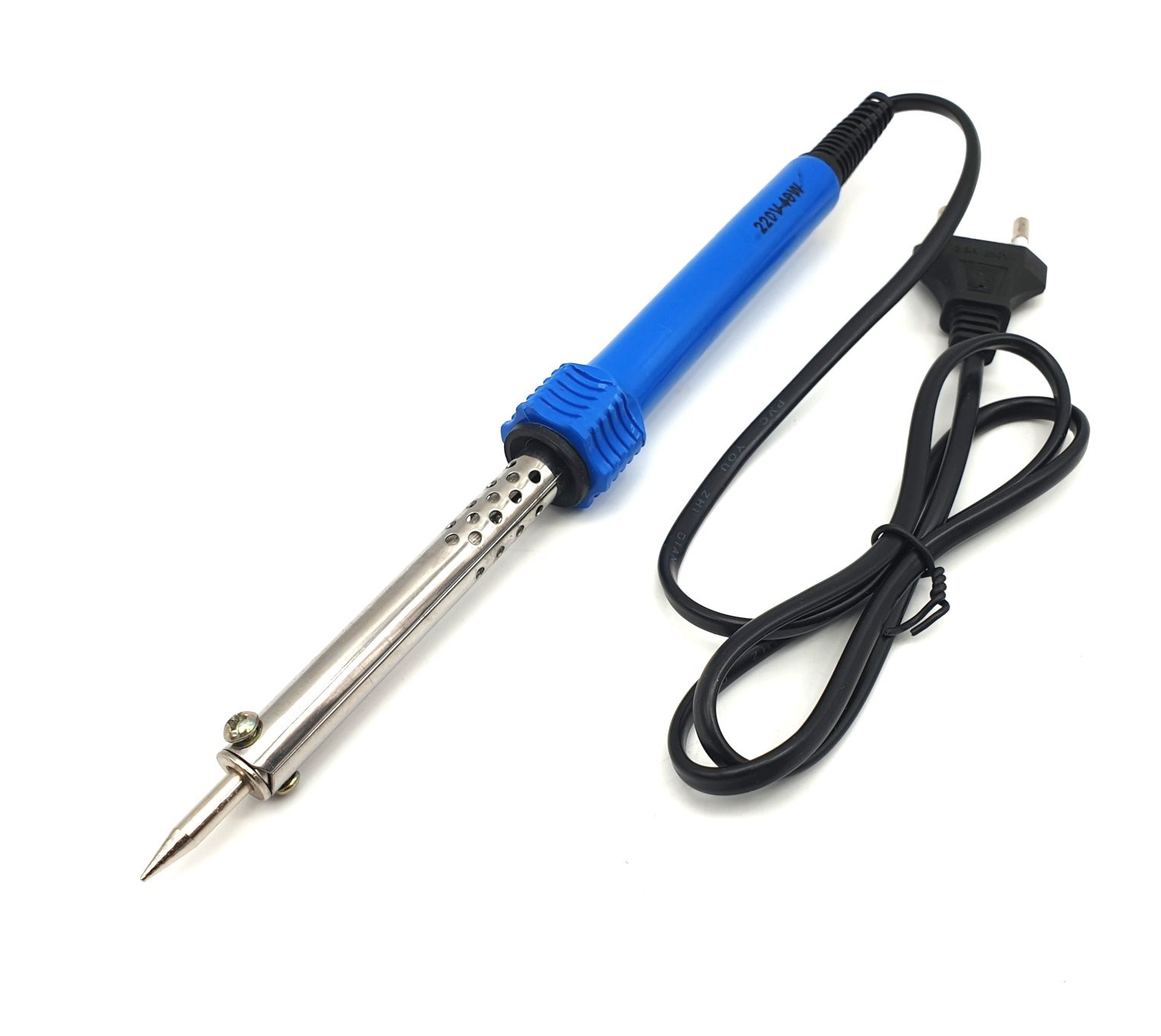 Fer à SOUDER 220V / 60W