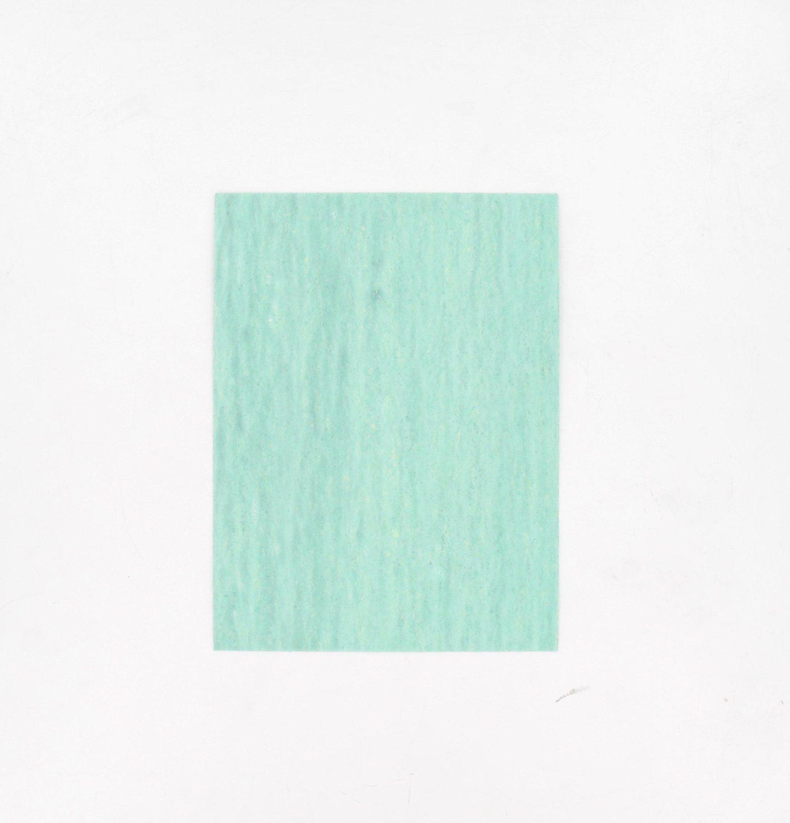 Feuille de joint carton BA55 haut de gamme épaisseur 0,30mm 200x150mm