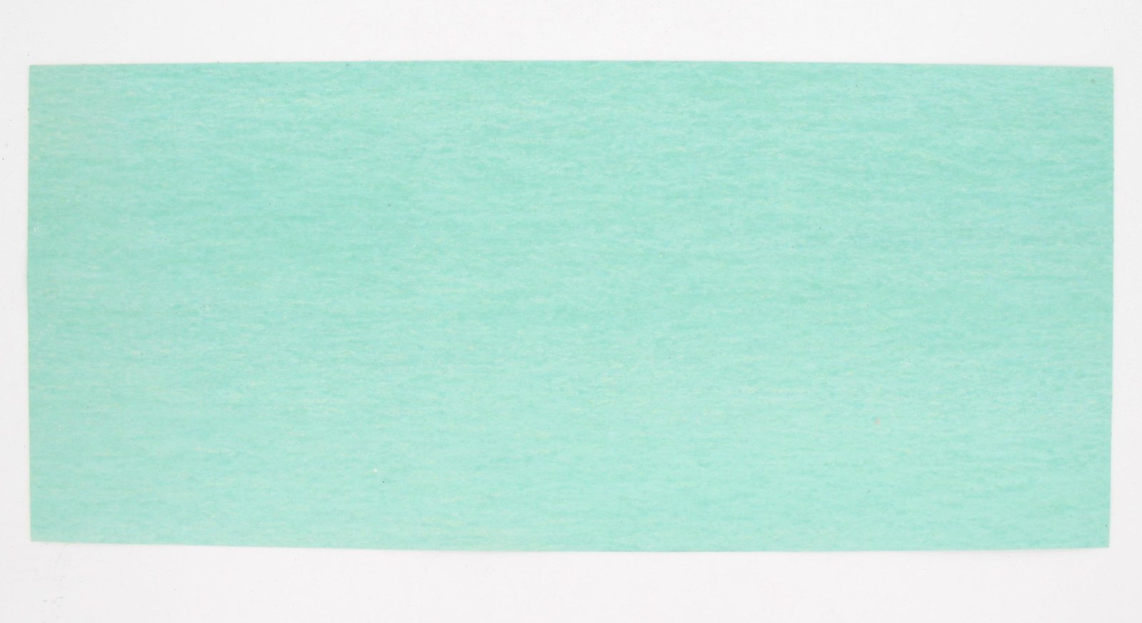 Feuille de joint carton BA55 haut de gamme épaisseur 0,30mm 475x210mm