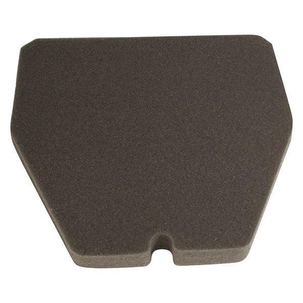 FILTRE A AIR CB 250/400 N HONDA (HFA1210) EMGO