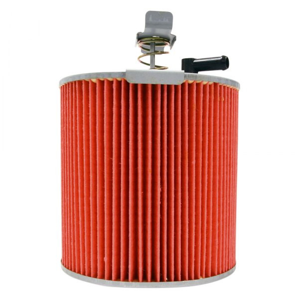 FILTRE A AIR CB 250 '91 HONDA (HFA1203) EMGO