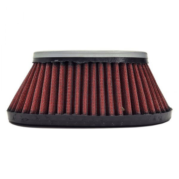 FILTRE A AIR DR 350 S ´90-97 SUZUKI (HFF3020) EMGO