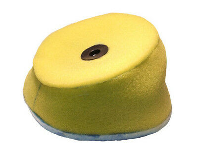 FILTRE A AIR HONDA CR125-500 '89-01 (HFF1012) EMGO