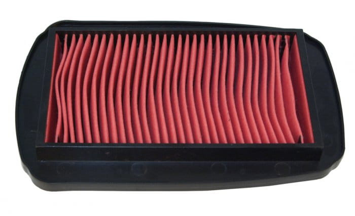 FILTRE A AIR YZF-R/WR 125 ´08-12 YAMAHA (HFA4106) EMGO