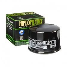 Filtre à huile HIFLO FILTRO HF985