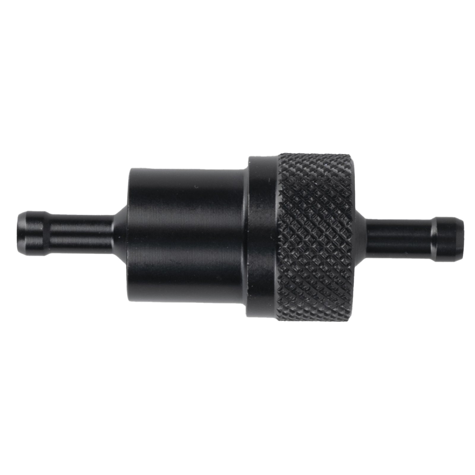Filtre Essence Aluminium 6mm OXFORD