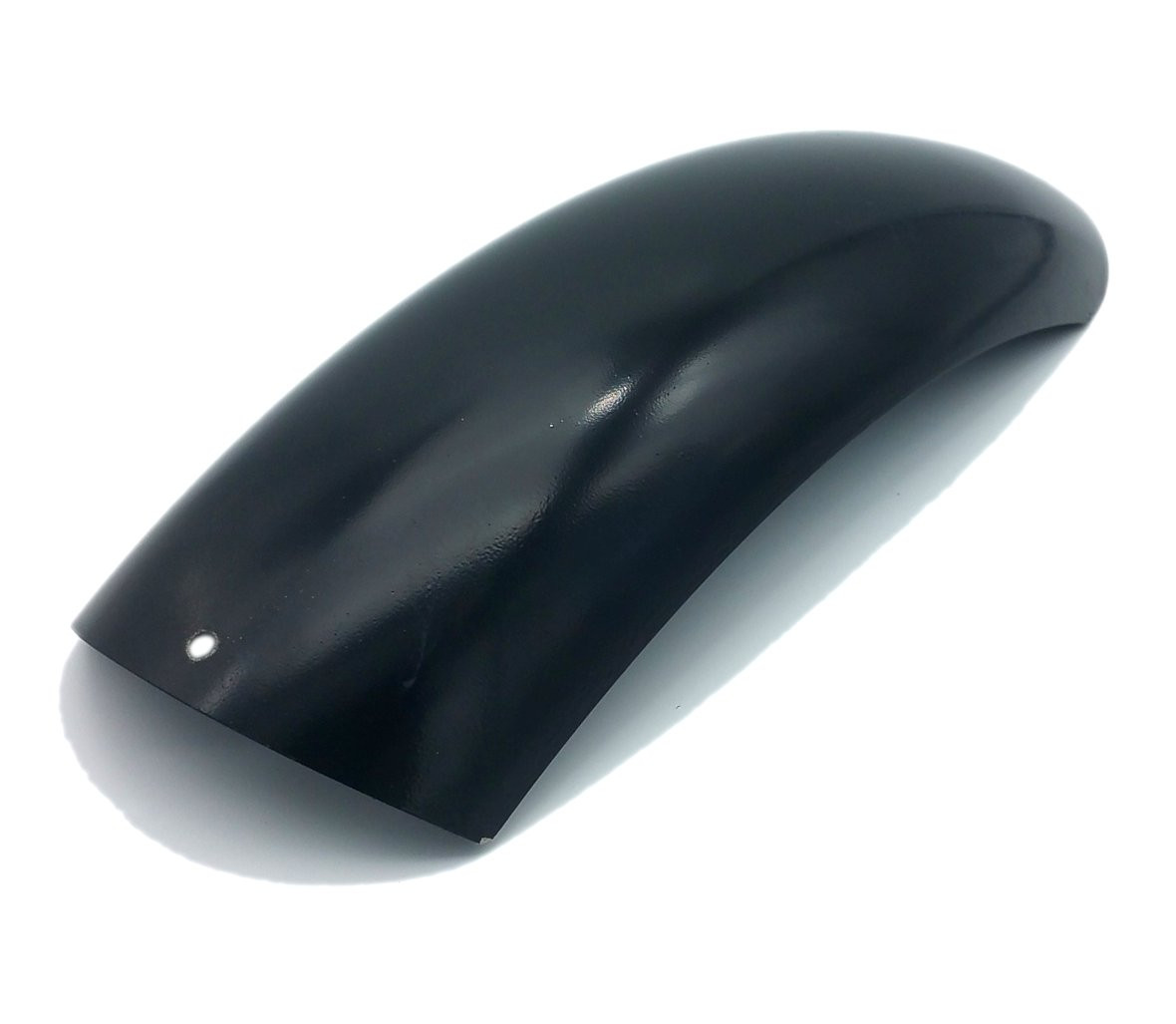 Garde boue arrière Acier 135mm 17/18/19' pouces Type 12