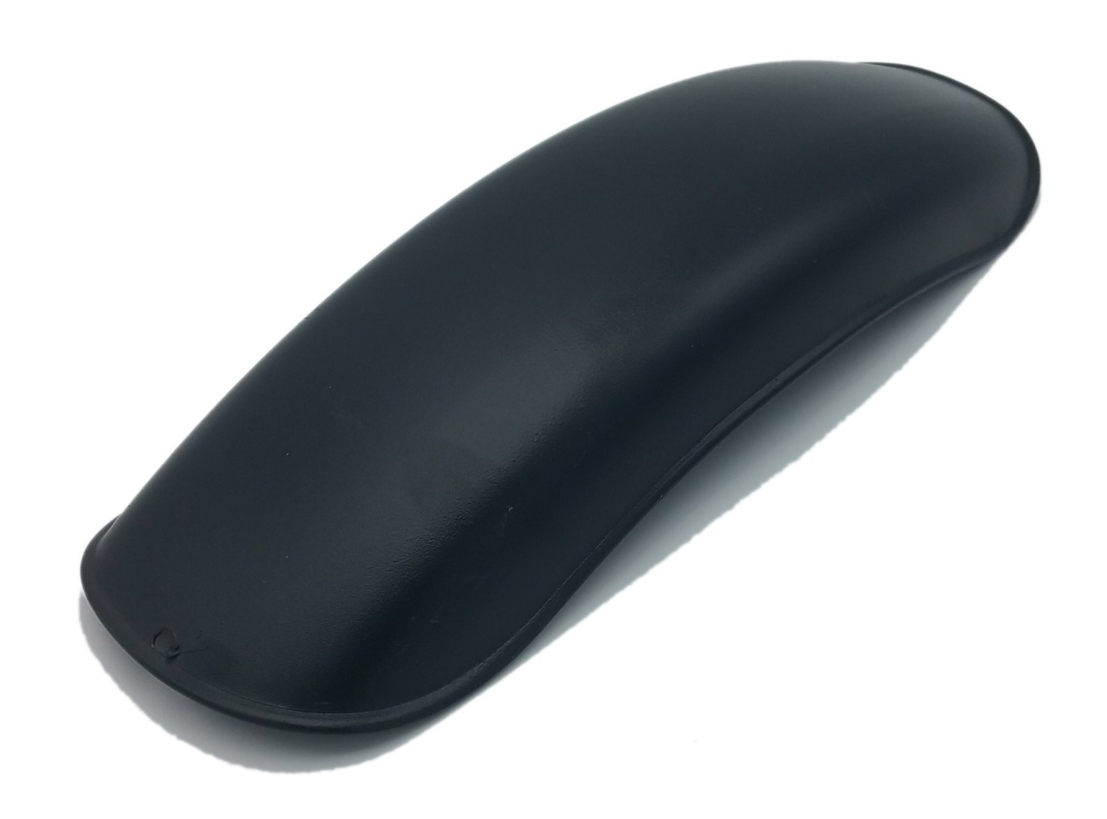 Garde boue avant 340mm universel 17/18 pouces type 8