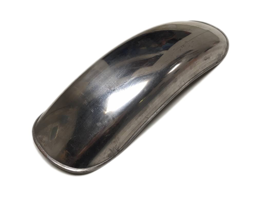 Garde boue avant 340mm universel 17/18 pouces type 7